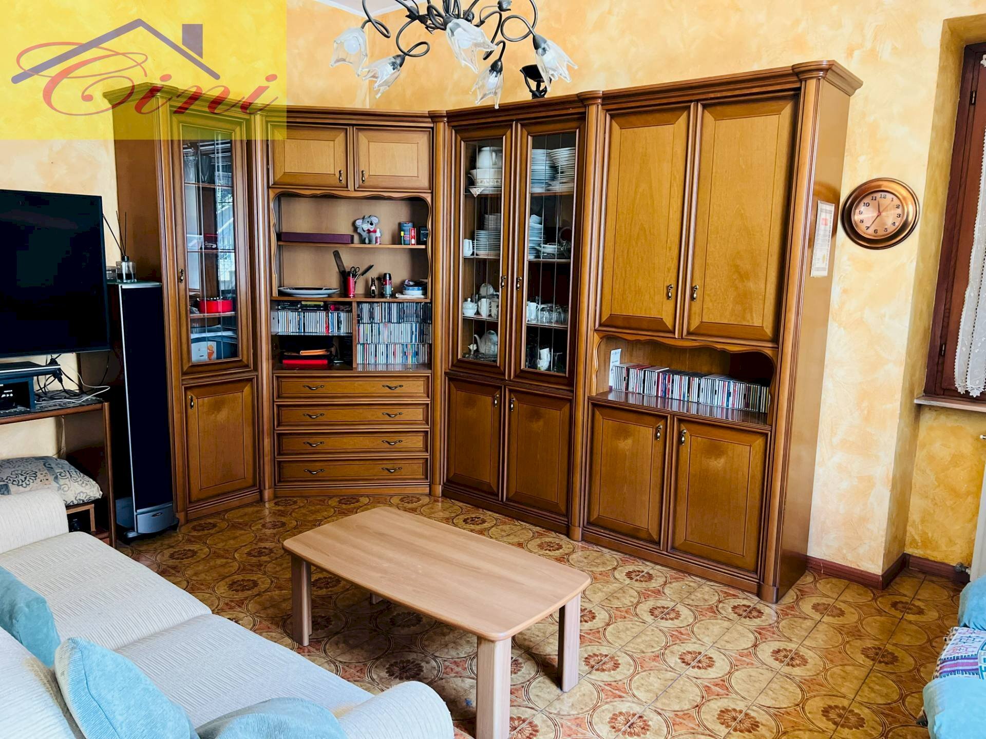 Foto 3 - Villa via mandamentale, Calolziocorte - foto 3