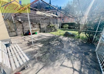 Foto 1 - Villa via mandamentale, Calolziocorte - foto 1