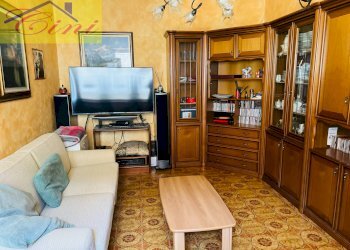 Foto 2 - Villa via mandamentale, Calolziocorte - foto 2