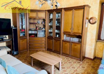 Foto 3 - Villa via mandamentale, Calolziocorte - foto 3