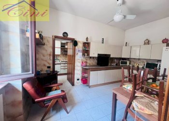 Foto 4 - Villa via mandamentale, Calolziocorte - foto 4