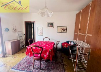 Foto 5 - Villa via mandamentale, Calolziocorte - foto 5