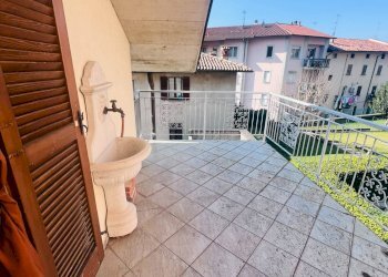 Foto 6 - Villa via mandamentale, Calolziocorte - foto 6