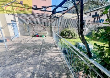 Foto 7 - Villa via mandamentale, Calolziocorte - foto 7