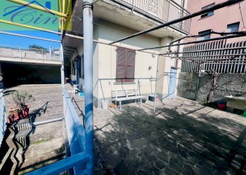 Foto 8 - Villa via mandamentale, Calolziocorte - foto 8