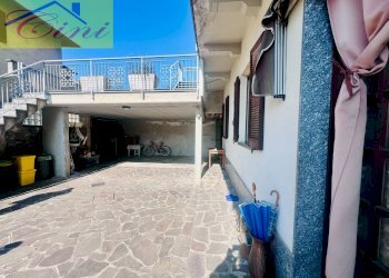 Foto 9 - Villa via mandamentale, Calolziocorte - foto 9