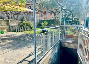 Foto 10 - Villa via mandamentale, Calolziocorte - foto 10