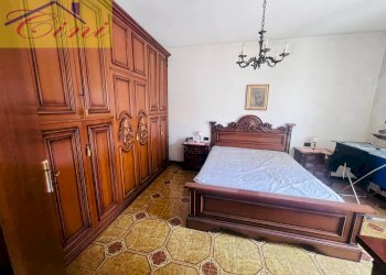 Foto 12 - Villa via mandamentale, Calolziocorte - foto 12