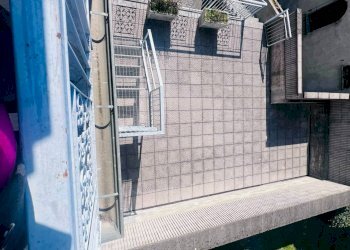 Foto 14 - Villa via mandamentale, Calolziocorte - foto 14