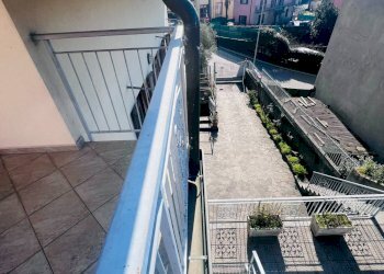 Foto 15 - Villa via mandamentale, Calolziocorte - foto 15