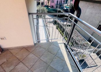 Foto 16 - Villa via mandamentale, Calolziocorte - foto 16