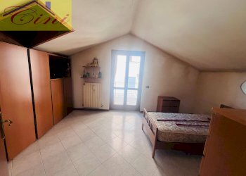 Foto 19 - Villa via mandamentale, Calolziocorte - foto 19