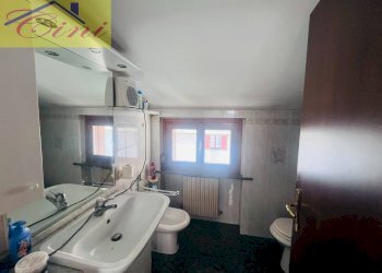 Foto 20 - Villa via mandamentale, Calolziocorte - foto 20