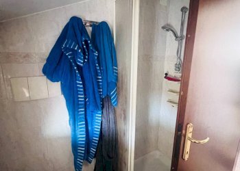 Foto 21 - Villa via mandamentale, Calolziocorte - foto 21