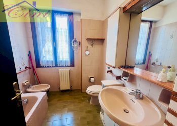 Foto 24 - Villa via mandamentale, Calolziocorte - foto 24