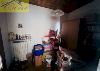 Foto 25 - Villa via mandamentale, Calolziocorte - foto 25