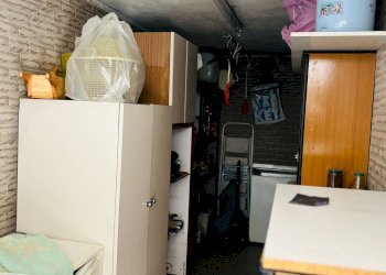 Foto 28 - Villa via mandamentale, Calolziocorte - foto 28