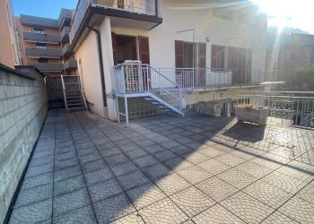 Foto 1 - Villa via mandamentale, Calolziocorte - foto 1