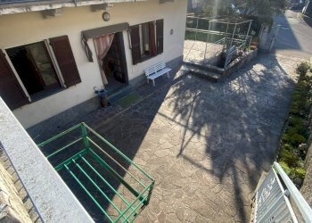 Foto 2 - Villa via mandamentale, Calolziocorte - foto 2