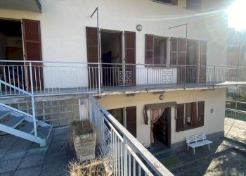 Foto 3 - Villa via mandamentale, Calolziocorte - foto 3