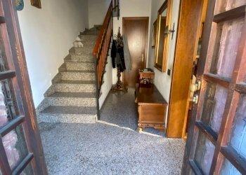 Foto 4 - Villa via mandamentale, Calolziocorte - foto 4