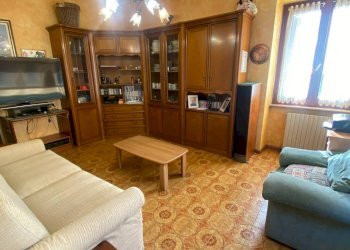 Foto 5 - Villa via mandamentale, Calolziocorte - foto 5