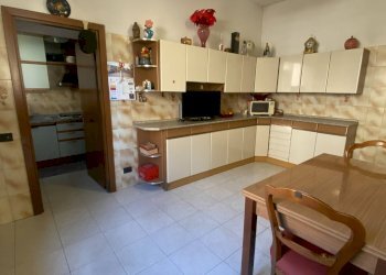 Foto 6 - Villa via mandamentale, Calolziocorte - foto 6