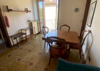 Foto 7 - Villa via mandamentale, Calolziocorte - foto 7
