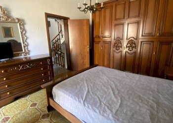 Foto 9 - Villa via mandamentale, Calolziocorte - foto 9