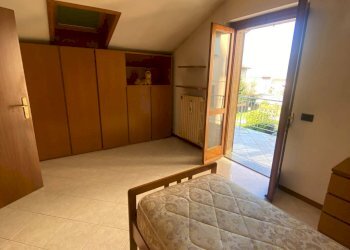 Foto 10 - Villa via mandamentale, Calolziocorte - foto 10
