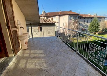 Foto 11 - Villa via mandamentale, Calolziocorte - foto 11