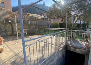 Foto 12 - Villa via mandamentale, Calolziocorte - foto 12