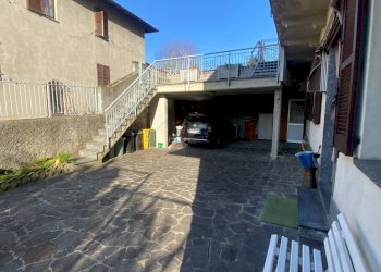 Foto 13 - Villa via mandamentale, Calolziocorte - foto 13