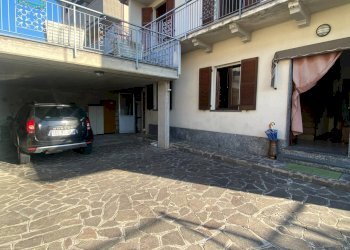 Foto 14 - Villa via mandamentale, Calolziocorte - foto 14