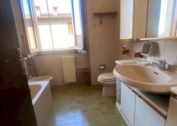 Foto 17 - Villa via mandamentale, Calolziocorte - foto 17