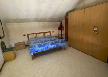 Foto 18 - Villa via mandamentale, Calolziocorte - foto 18