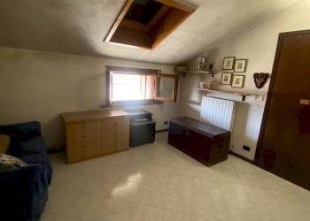 Foto 19 - Villa via mandamentale, Calolziocorte - foto 19