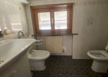 Foto 20 - Villa via mandamentale, Calolziocorte - foto 20