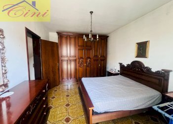Foto 33 - Villa via mandamentale, Calolziocorte - foto 33