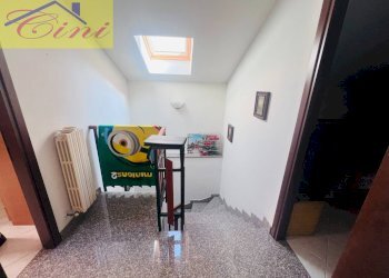 Foto 37 - Villa via mandamentale, Calolziocorte - foto 37