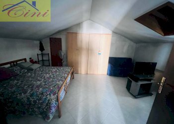 Foto 38 - Villa via mandamentale, Calolziocorte - foto 38
