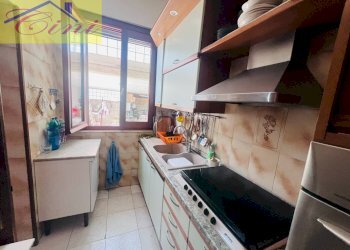 Foto 42 - Villa via mandamentale, Calolziocorte - foto 42