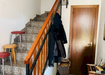 Foto 43 - Villa via mandamentale, Calolziocorte - foto 43
