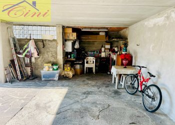 Foto 45 - Villa via mandamentale, Calolziocorte - foto 45