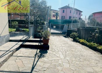 Foto 46 - Villa via mandamentale, Calolziocorte - foto 46