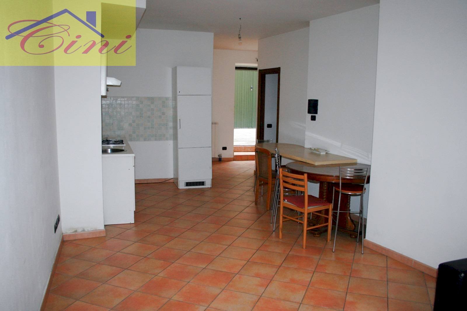 Foto 2 - Bilocale VIA CROCIFISSO, Galbiate - foto 2