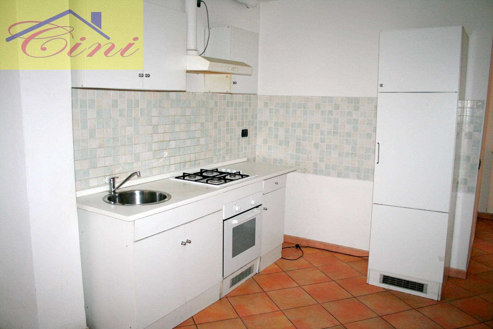 Foto 3 - Bilocale VIA CROCIFISSO, Galbiate - foto 3