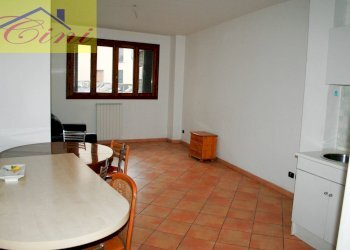 Foto 1 - Bilocale VIA CROCIFISSO, Galbiate - foto 1