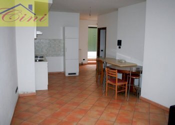 Foto 2 - Bilocale VIA CROCIFISSO, Galbiate - foto 2