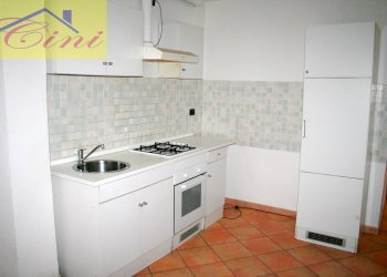 Foto 3 - Bilocale VIA CROCIFISSO, Galbiate - foto 3